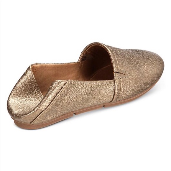 🎉🎉Host Pick🎉🎉 Style & Co Shoe NIB - Picture 4 of 5